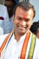 Karnataka Elections 2013